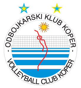 Logotip kluba